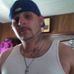 Terry Mounts - Facebook