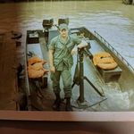Terry Mounts - @terry_mounts1 - Instagram