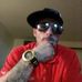 Terry Mounts - Facebook