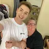 Terry Mountstephen - @terrymountstephen - TikTok