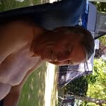 Terry Mountstephens - @terrymountstephens - Instagram