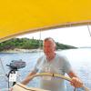 Terry Mountstephens - @terry.mountstephe - TikTok