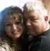 Terry R Mounts - Facebook