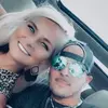 terrymounts - @terrymounts - TikTok