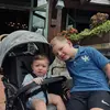 TJ Mounts - @terryjmounts - TikTok