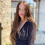 Duru Muller - Facebook