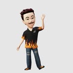 Terry Muchler - Facebook