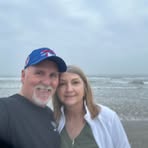 Terry Muchler - Facebook