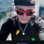 Terry Mutchler - @theterrymutchler - Instagram