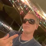 Terry Mutchler - @mutchler.terry - Instagram