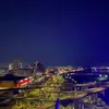 terrymaucher - @terrymaucher - TikTok