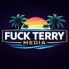 terrymutchler - @terrymutchler - TikTok