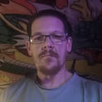 Torrey Mueller - Facebook