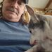 Terry Mudd - Facebook