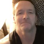 terry mudd - @terry8769mud - Instagram