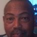 Terry Mudd - Facebook