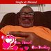Terry Mudd - Facebook