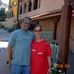 Terry Mudd - Facebook