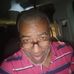 Terry Mudd - Facebook