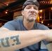 Terry Mudd - Facebook