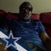 Terry Mudd - Facebook