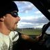 Terry Mudd - Facebook