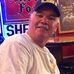 Terry Mudd - Facebook