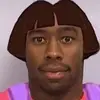 Terry Mudd - @muffinhead_1256 - TikTok