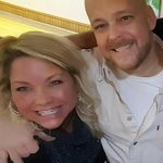 Terry Muddiman - @terrymuddiman - Instagram