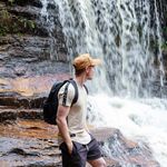 Terry Muddle - @terrymuddle - Instagram