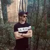 Terry Muddle - @terrymuddle - TikTok