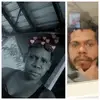 Terrylene Mudd - @terrylene.mudd - TikTok