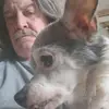 terrymudd1964terry - @terrymudd1964 - TikTok