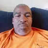 terrymudd5 - @terrymudd5 - TikTok