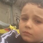 Little_Terry_mullane777 - @little_terry_mullane777 - Instagram