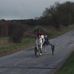 Mrhottotrot Mullane - Facebook