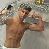 Terry Mullane - @terry.mullane - TikTok