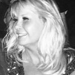 Terrie Shank Mullane - @shankmullane - Instagram