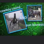 Terry_mullane11 - @mullane_is_boss - Instagram