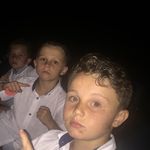 @terry_mullane777 - Instagram