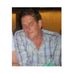 Terry Mullane - Facebook
