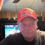 Terry Mullane - @mullane648 - Instagram