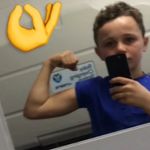 Terry Mullane-13 - @terrymullane_13 - Instagram