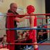 Terry Mullane - Facebook
