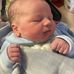 Terry Mullane - Facebook