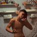 Terry Mullane - Facebook