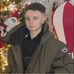 Terry Mullane - Facebook