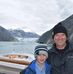 Terry Mullane - Facebook