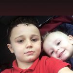 Terry Mullane - @big_terry_mullane777 - Instagram