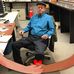 Terry Mullane - Facebook
